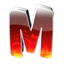 ServerIcon