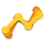 ServerIcon