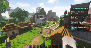 serverImage