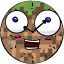 ServerIcon