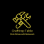 ServerIcon