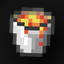 ServerIcon