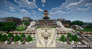 serverImage