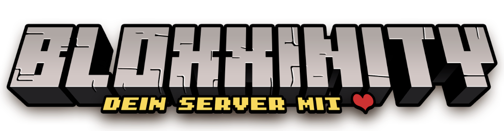 serverCover