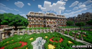 serverImage