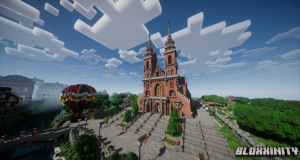 serverImage