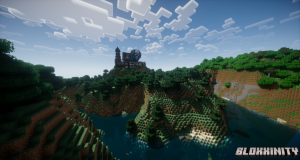 serverImage