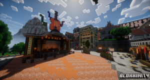 serverImage