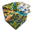 ServerIcon