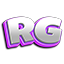 ServerIcon