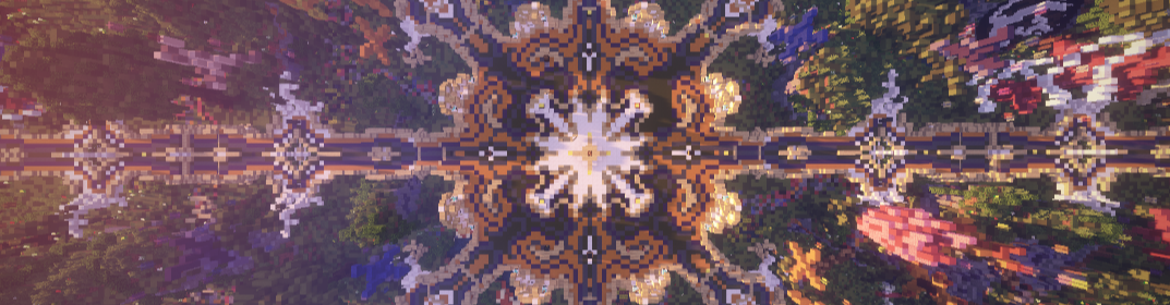 serverCover