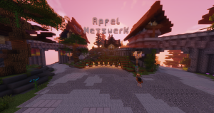 serverImage