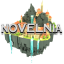 ServerIcon