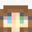 ServerIcon