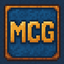 ServerIcon