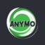 ServerIcon
