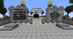 serverImage
