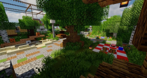 serverImage