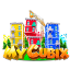 ServerIcon