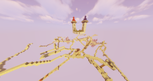 serverImage