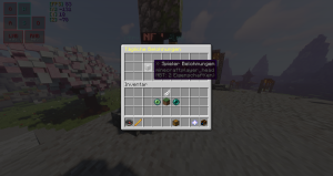 serverImage