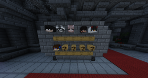 serverImage