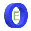 ServerIcon