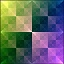 ServerIcon