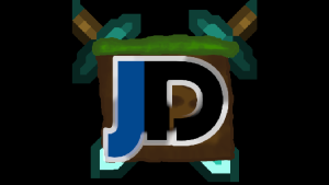 serverImage
