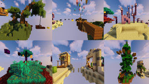 serverImage