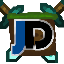 ServerIcon
