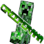 ServerIcon