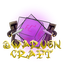 ServerIcon