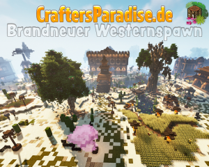 serverImage