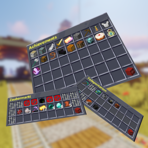 serverImage