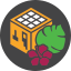 ServerIcon