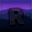 ServerIcon