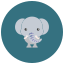 ServerIcon
