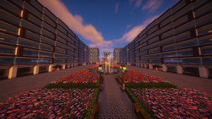 serverImage