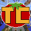 ServerIcon