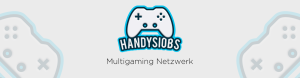 serverImage