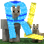 ServerIcon
