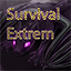 ServerIcon