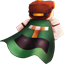 ServerIcon