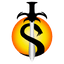ServerIcon