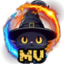 ServerIcon