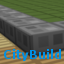 ServerIcon