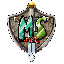 ServerIcon