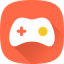 ServerIcon
