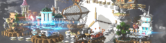 serverImage